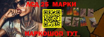 скорость mdpv Бугуруслан