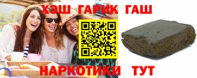 скорость mdpv Бугуруслан