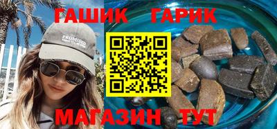 скорость mdpv Бугуруслан